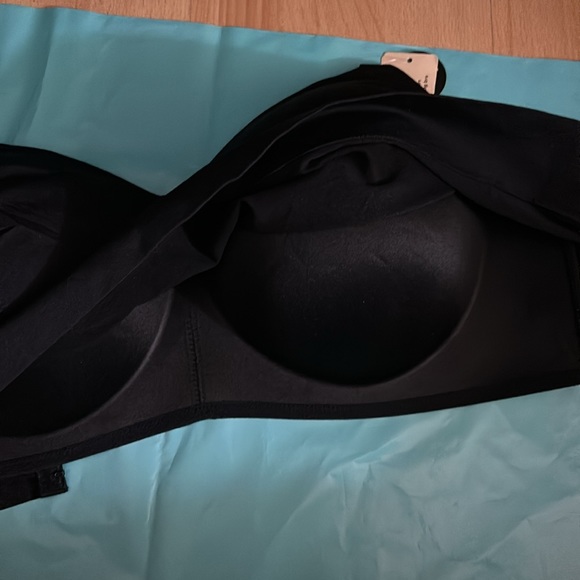 Truekind - Picture 3 of 5